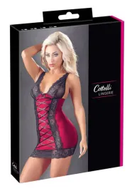 chemise-s
