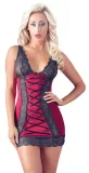 chemise-s-plec-produkt-damski