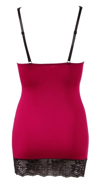 chemise-s-waga-z-opakowaniem-0-15-kg
