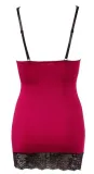chemise-s-waga-z-opakowaniem-0-15-kg