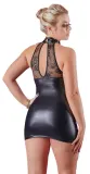 dress-with-lace-l-kolor-czarny