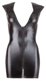 wet-look-dress-with-zip-m-plec-produkt-damski