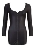 dress-with-a-sparkly-zip-m-plec-produkt-damski