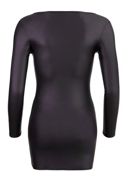 dress-with-a-sparkly-zip-m-wzor-dominujacy-inny-wzor