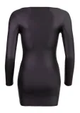 dress-with-a-sparkly-zip-m-wzor-dominujacy-inny-wzor
