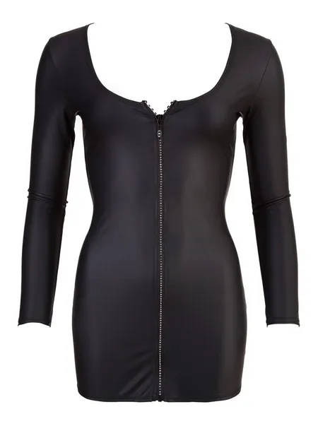 dress-with-a-sparkly-zip-l-marka-bez-marki