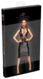 dress-inserts-m