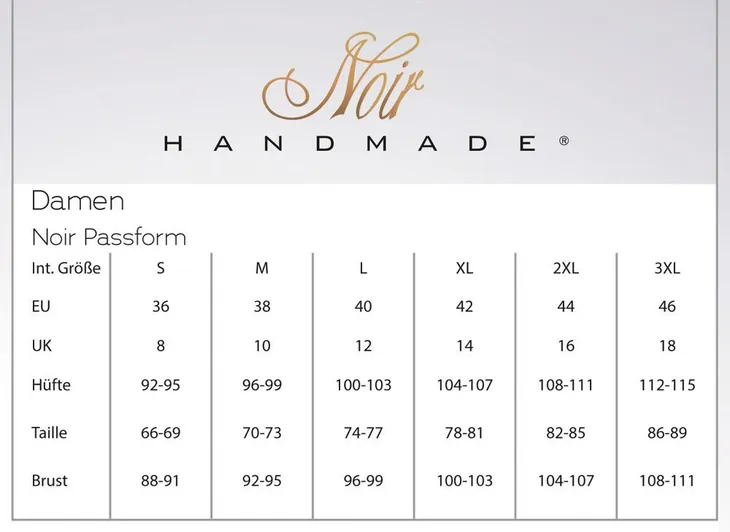 dress-inserts-m-rozmiar-m