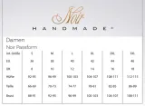 dress-inserts-m-rozmiar-m