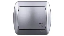 kontakt-as1-26-simon-akord-wmal-480xxx-d012-przycisk-swiatlo-10ax-250v-z