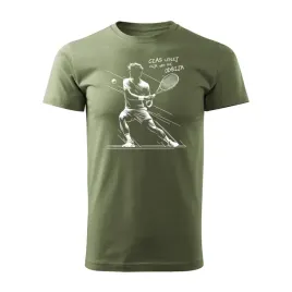 koszulka-tenis-tenisowa-z-rakieta-do-tenisa-ziemnego-z-tenisista-tenisem-zi