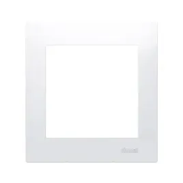 kontakt-dr1-11-simon-54-premium-wmdz-0110xx-011-ramka-1-krotna-premium-ip20