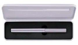pelikan-pioro-wieczne-ineo-p6-lavender-w-pudelku-prezentowym
