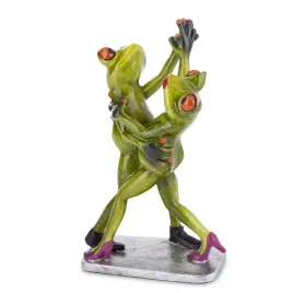 figurka-dekoracyjna-zaba-zaby-tanczace-18x11x7cm-159194