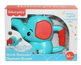 fisher-price-slonik-konewka-zabawka-do-kapieli