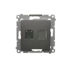 kontakt-d61-01-48-simon-54-wmdk-0610xx-048-gniazdo-komputerowe-pojedyncze-r