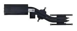 nowy-radiator-acer-swift-sf514-54gt-sf514-54g