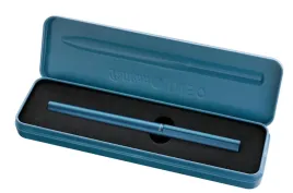 pelikan-pioro-wieczne-ineo-p6-ocean-blue-w-pudelku-prezentowym