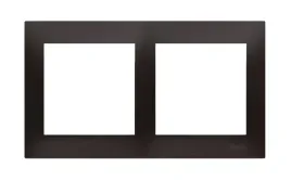 kontakt-dr2-48-simon-54-premium-wmdz-0120xx-048-ramka-2-krotna-premium-ip20