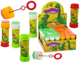 60ml-banki-mydlane-dinozaury-gra-labirynt