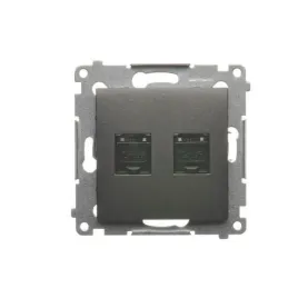 kontakt-d62-01-48-simon-54-wmdk-0620xx-048-gniazdo-komputerowe-podwojne-rj4