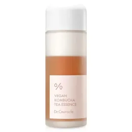 dr-ceuracle-vegan-kombucha-tea-essence-150ml