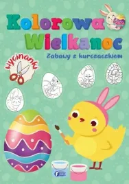 zabawy-z-kurczaczkiem-kolorowa-wielkanoc-25597
