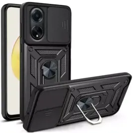 etui-pancerne-oppo-a98-5g-braders-camshield-pro-czarne-ochrona-aparatu