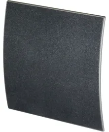 panel-do-kratki-wentylatora-grafit-strukura-escudo-awenta-pegs100