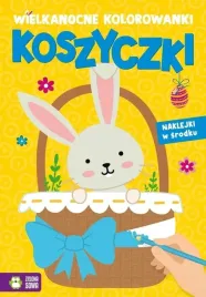 koszyczki-wielkanocne-kolorowanki-naklejki-90959