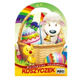 koszyczek-wielkanocna-kolorowanka-65524