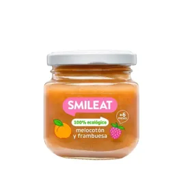 smileat-bio-deser-z-brzoskwiniami-i-malinami-6m-130g