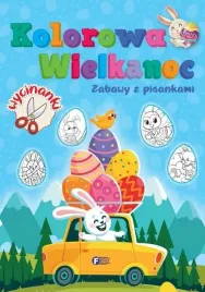 zabawy-z-pisankami-kolorowa-wielkanoc-25610