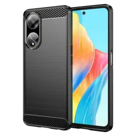 elastyczne-etui-pancerne-karbon-do-oppo-a98-5g-carbon-case
