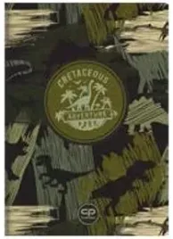 zeszyt-kratka-a5-60-okl-pp-adventure-park-coolpack