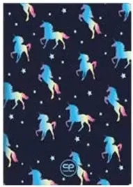 zeszyt-linia-a5-60-k-okladka-pp-unicorn-coolpack