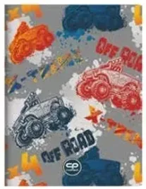 zeszyt-linia-a5-60-k-okladka-pp-offroad-coolpack