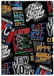 zeszyt-linia-a5-60-k-okladka-pp-big-city-coolpack