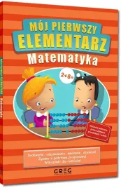 moj-pierwszy-elementarz-matematyka-76094
