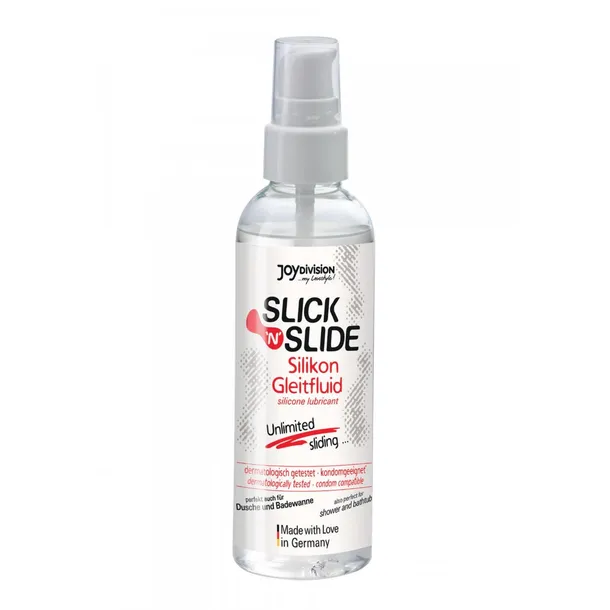 zel-slick-n-slide-100-ml