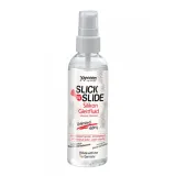 zel-slick-n-slide-100-ml