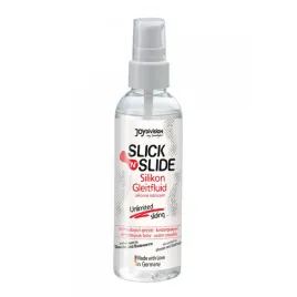 zel-slick-n-slide-100-ml