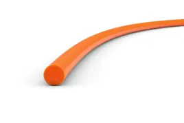 zylka-tnaca-okragla-stihl-24-mm-x-14-m-pomaranczowa-zylka-do-kos-spalino