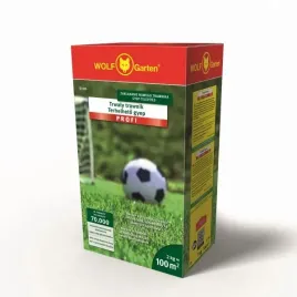mieszanka-nasion-traw-wolf-garten-profi-trwalosc-i-odpornosc-sj-100-2-kg-l