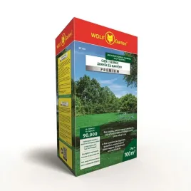 mieszanka-nasion-traw-wolf-garten-premium-cien-i-slonce-sp-100-2-kg