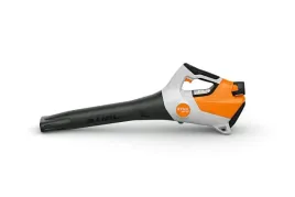 stihl-bga-30-dmuchawa-akumulatorowa-1