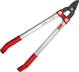 sekator-wolf-garten-power-cut-rr-630-dwureczny-sekator-nozycowy-do-galezi