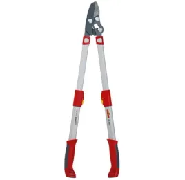 sekator-kowadelkowy-wolf-garten-rs-900-t-premium-plus-do-twardych-i-suchy