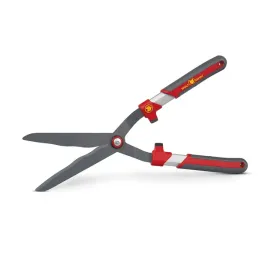nozyce-do-krzewow-wolf-garten-hs-cp-nozyce-do-zywoplotu-56-cm-proste-ost