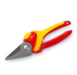 sekator-nozycowy-wolf-garten-rr-1500-basic-plus-do-pedow-drzew-i-krzewow